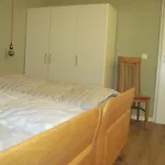 Lejlighed Urlaub Bei Alma *