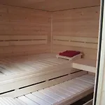 Urlaub Bei Alma Lejlighed *