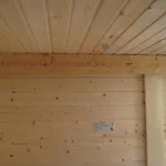 Urlaub Bei Alma * Wurster Nordseekuste