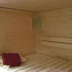 Urlaub Bei Alma