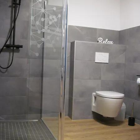 Urlaub Bei Alma * Wurster Nordseekuste