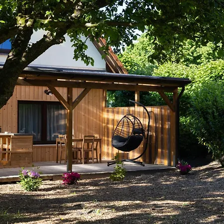 Urlaub Bei Alma Appartement Wurster Nordseekuste